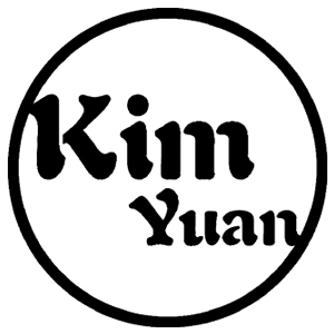 KimYuan Logo