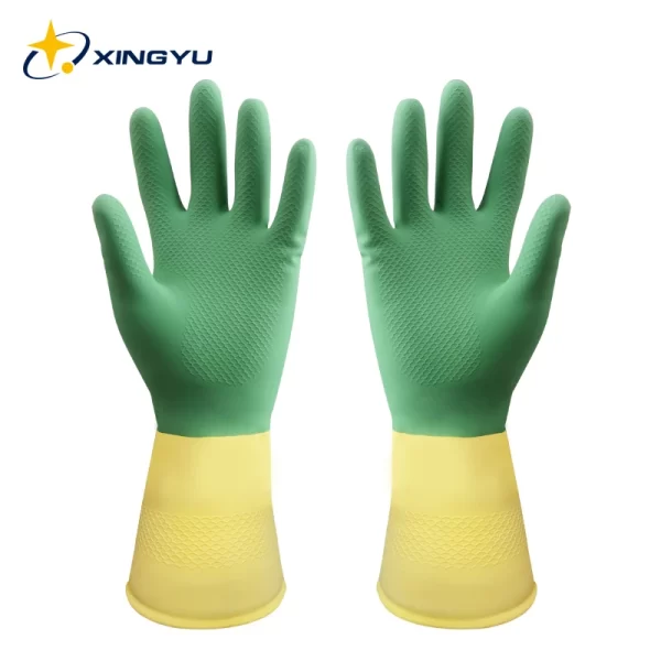 Dishwashing-Cleaning-Gloves-Rubber-Glove-Household-Scrubber-Kitchen-Clean-Tools-Dropshipping-Washing-Glove-for-Household-01