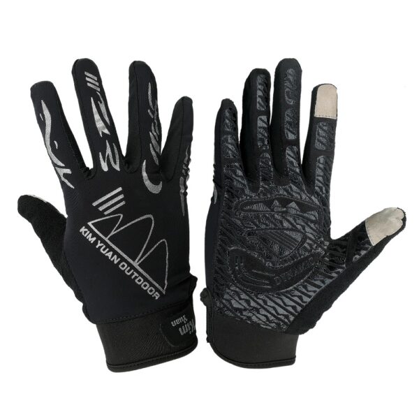 KIM-YUAN-10Pair-Touch-Screen-Sun-Protection-Safety-Gloves-for-Mountain-Biking-Running-Hiking-General-Using-01