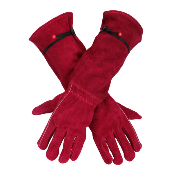 KIM-YUAN-Leather-Welding-Gloves-Heat-Fire-Resistant-Perfect-for-Gardening-Tig-Weld-Beekeeping-BBQ_01