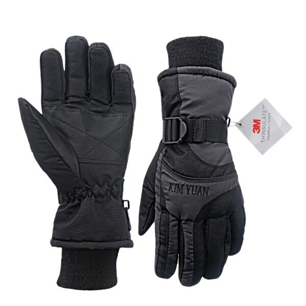 KIM-YUAN-Ski-Snowboard-Winter-Gloves-Waterproof-3M-Thinsulate-Cold-Weather-Gloves-for-Men-Women-01