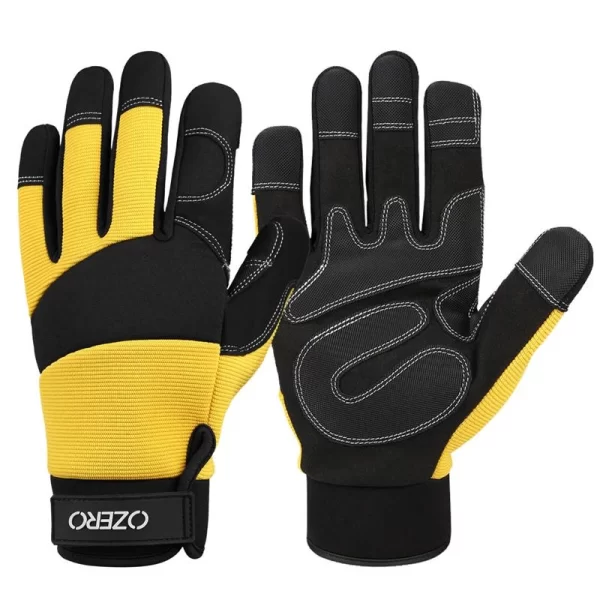 Leather-Motorcycle-Gloves-Gants-Guantes-Para-De-Moto-Mechanic-Touch-Screen-Fingers-Working-Protective-Household-01