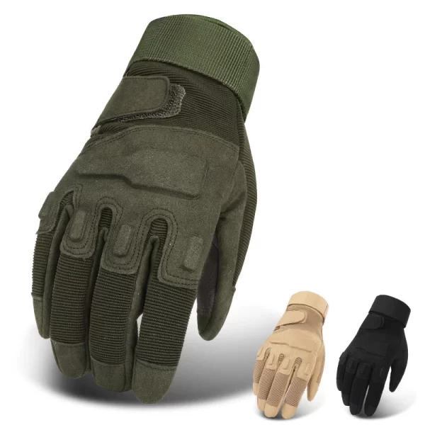 Military-Tactical-Gloves-Army-Airsoft-Gloves-Men-Police-Special-Torces-Outdoor-Shooting-Gear-Paintball-Hunt-Half-01