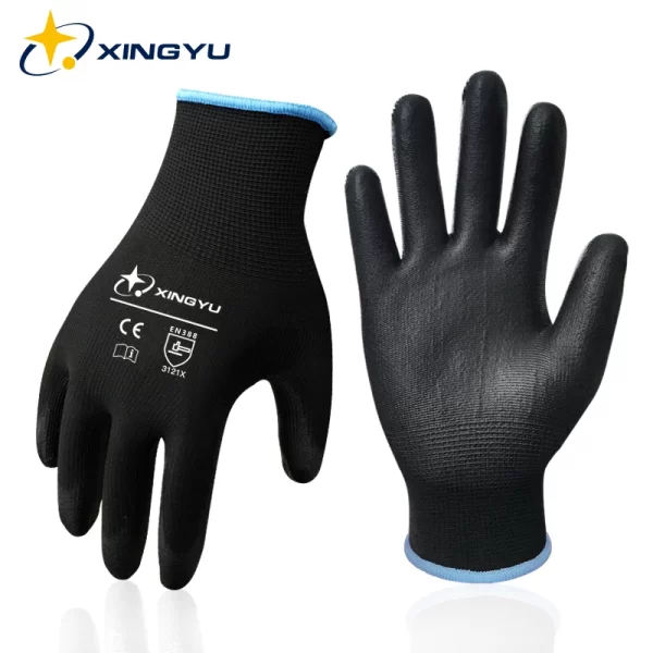 Working-gloves-PU-safety-coated-gloves-Handling-Work-Gloves-Labor-Protection-Gloves-Construction-Mechanic-Work-Gloves-01