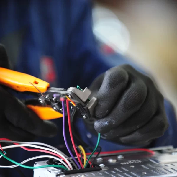 XINGYU | Working gloves PU safety coated gloves Handling Work Gloves Labor Protection Gloves Construction Mechanic Work Gloves For Women