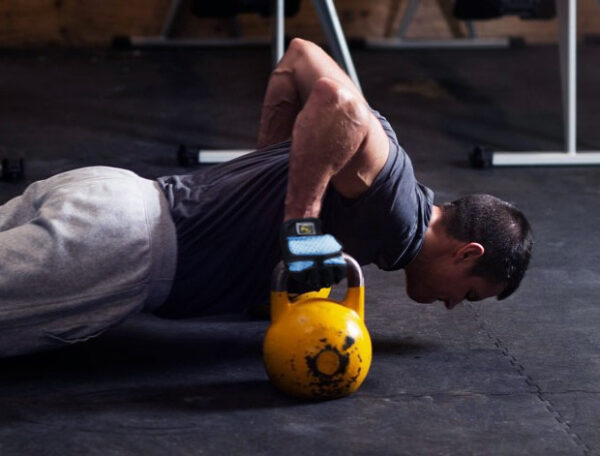 Fitness gloves half finger motorcycle bike weight lifting workout gloves for cross training/ gym powerlifting