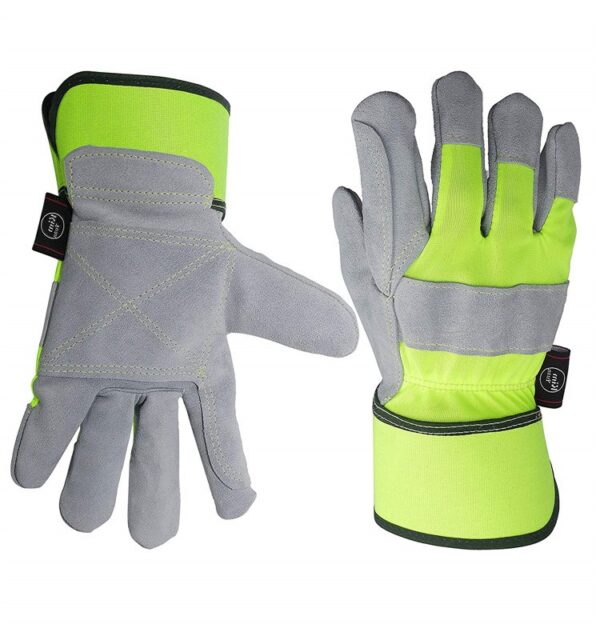 General work gloves1