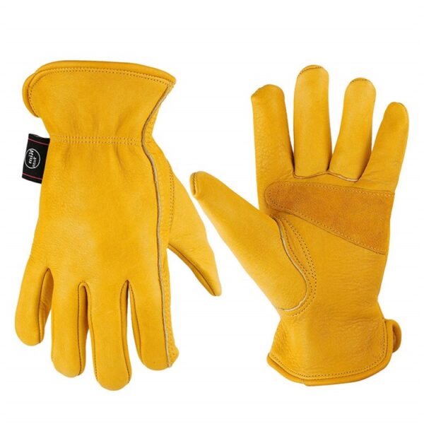 labor protection gloves