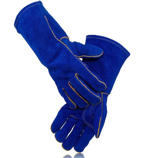 welding gloves1