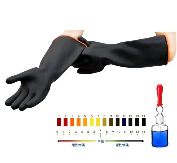 微信图片_20220715140134