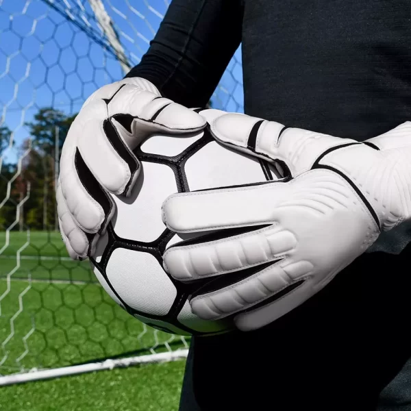 Xingyu | Professional Goalkeeper Gloves