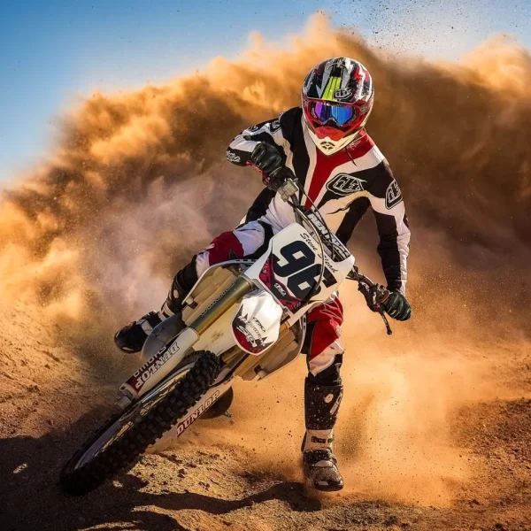 Ozero | Top Grain Cowhide Leather Riding Gants Cuire Moto Motocross Motorcycle Gloves Palm Coated For Men Touch Screen .