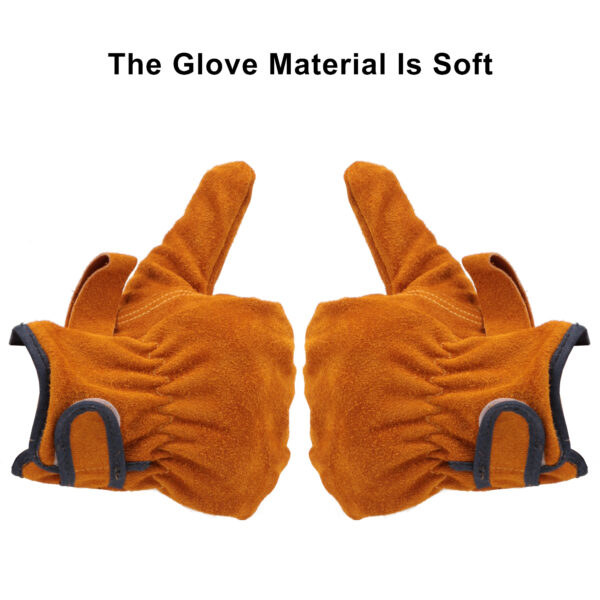 New Outdoor Sports Goods Motorcycle Driving Gloves